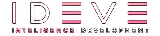 IDEVE — Intelligence Development